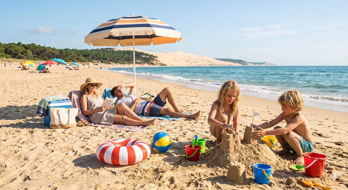 famille-a-la-plage.jpg
