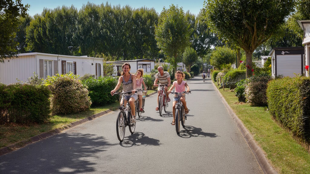 velo-prl-1.jpg Résidence à l'année en PRL