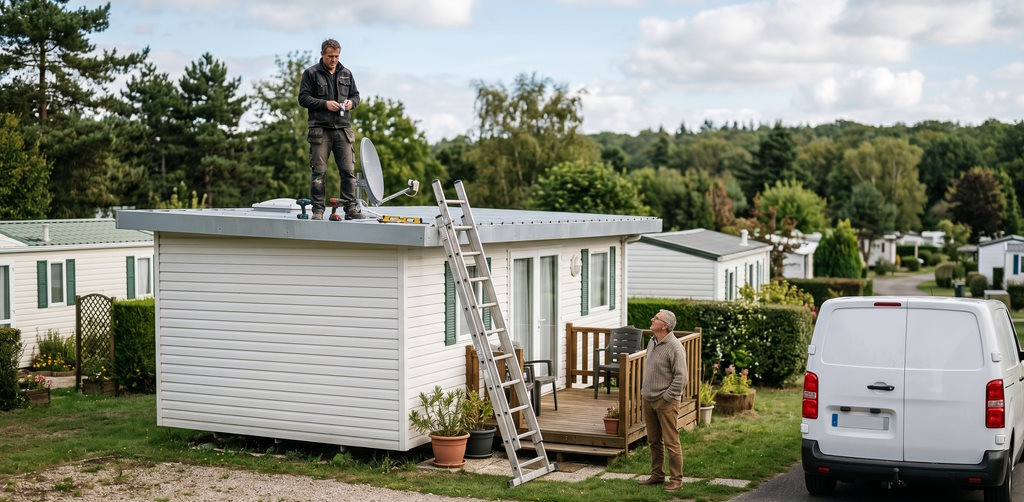travaux-avant-revente.jpg Entretien d'un chalet