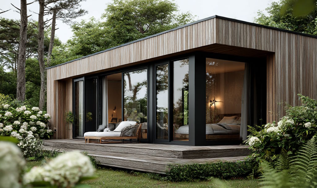 mobilhome-luxe-bretagne-2.jpg