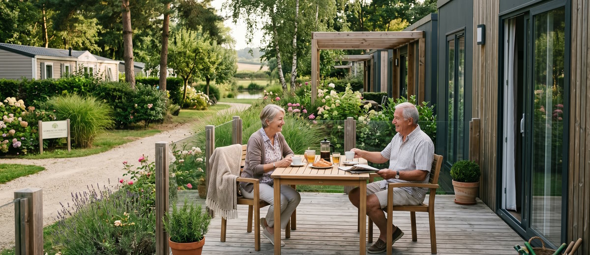 Bord de mer vs intérieur : impact sur budget, saison, revente Bord de mer vs intérieur : impact sur budget, saison, revente