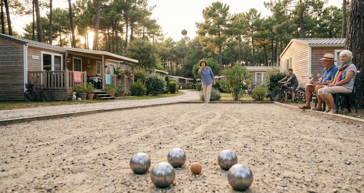 petanque-prl.jpg partie de pétanque - Mon PRL