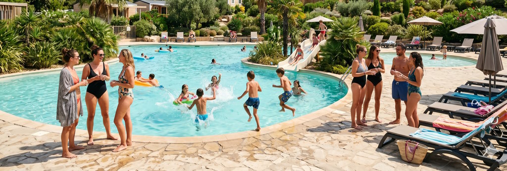 piscine-1.jpg