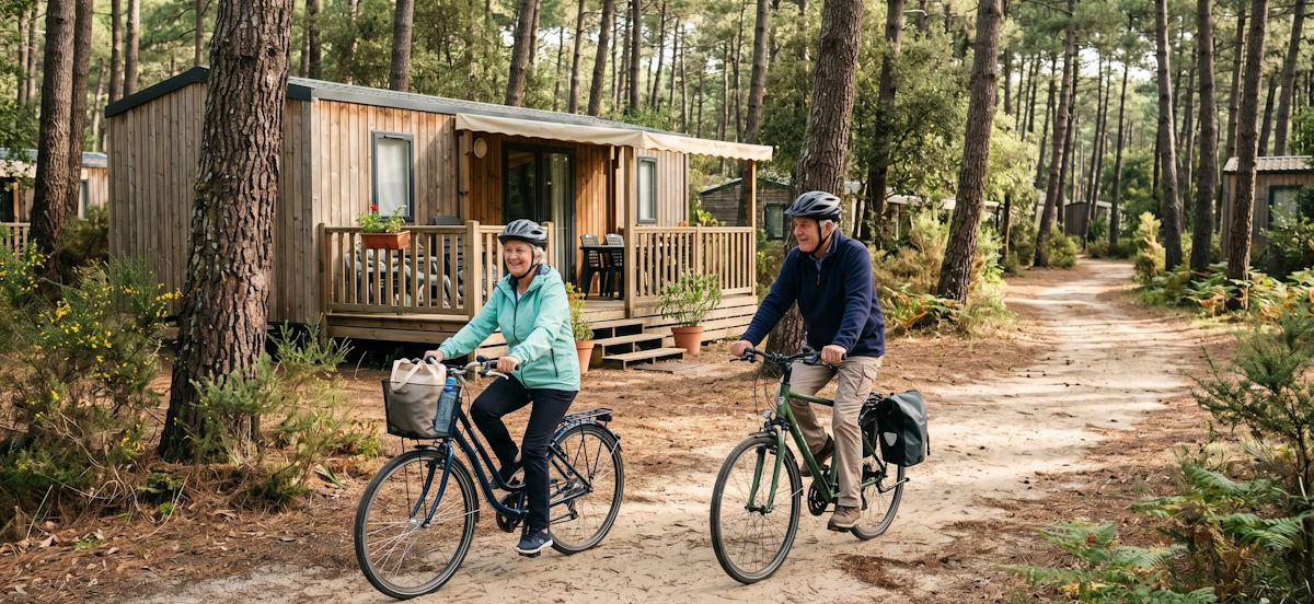 couple-velo-prl-aquitaine.jpg Achats en PRL réussis